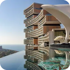 Hotel Booking_