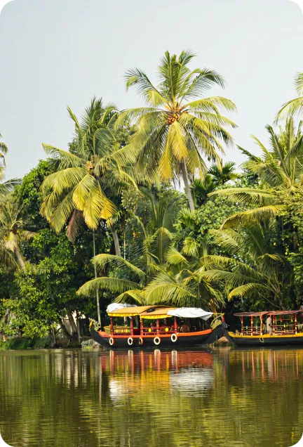 Kerala 1