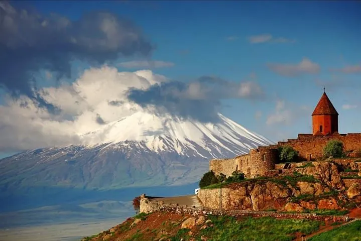 armenia3