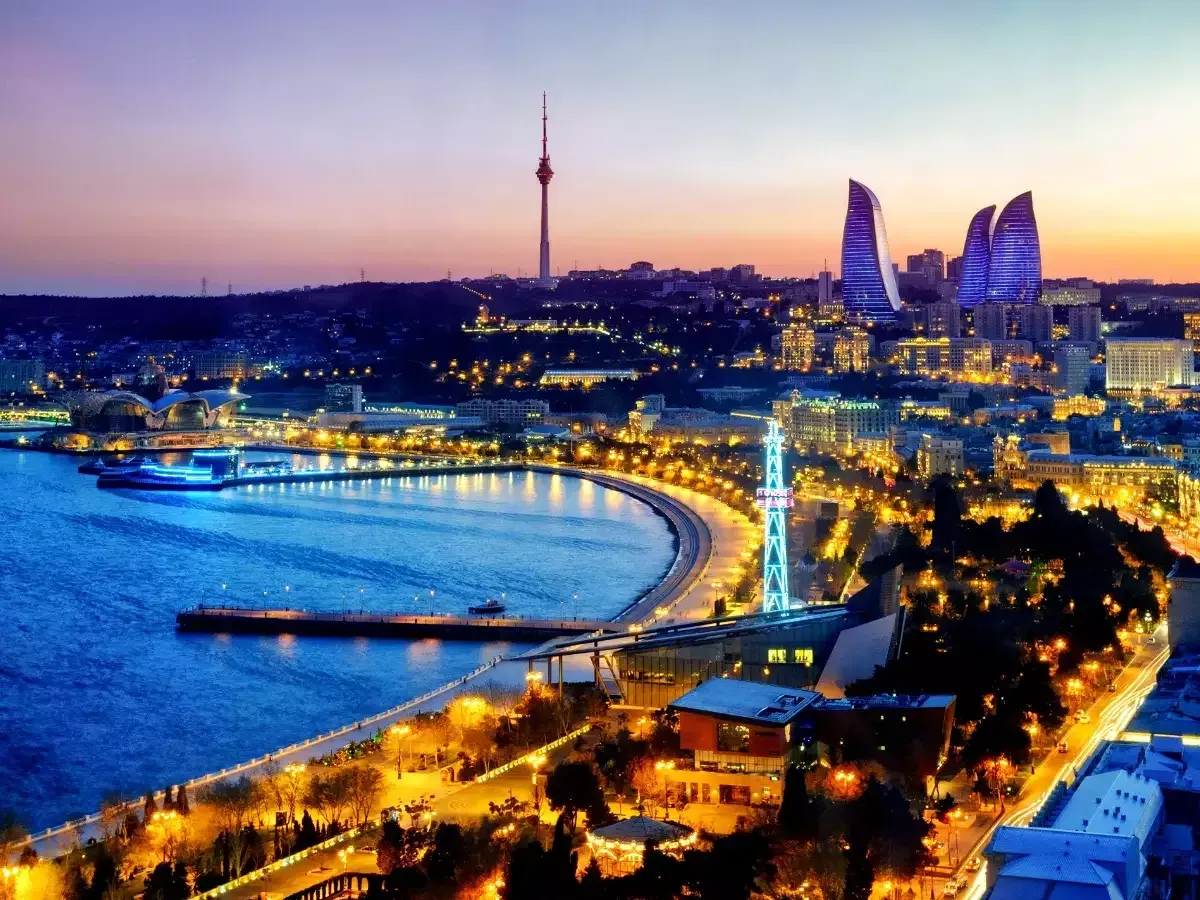 azerbaijan3