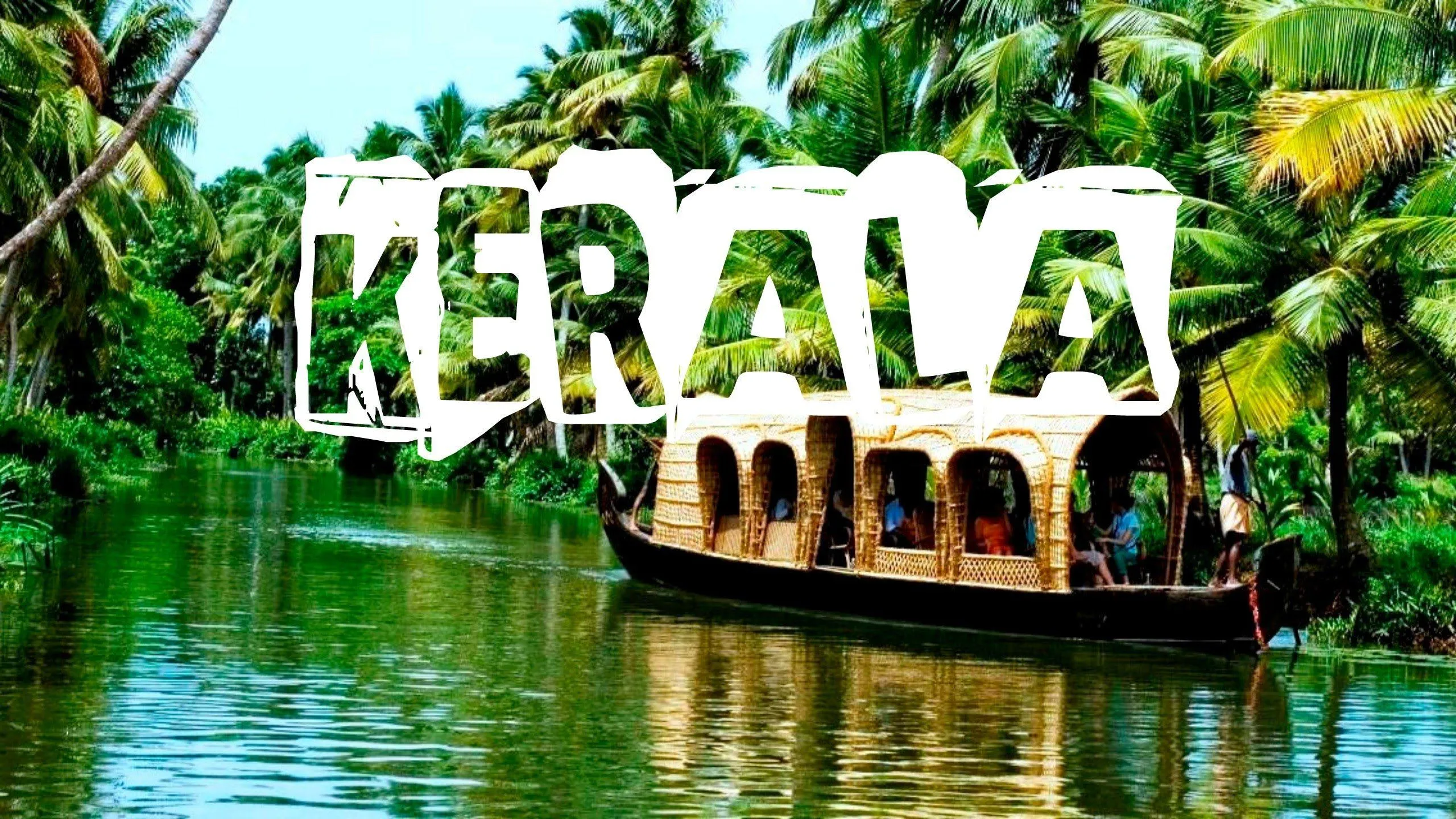 kerala11