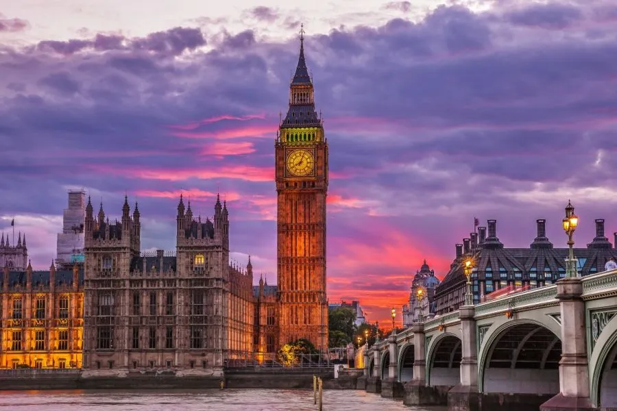 london2
