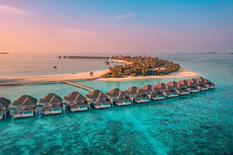 maldives.1
