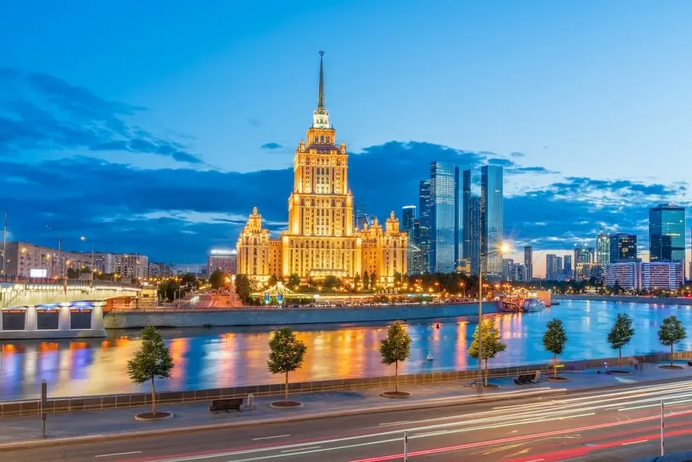 russia2